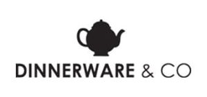 Clients_0002_Layer 17