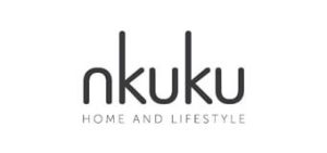 Clients_0004_Layer 15