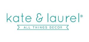 Clients_0006_Layer 13