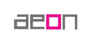 Clients_0009_Layer 10