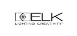 Clients_0010_Layer 9