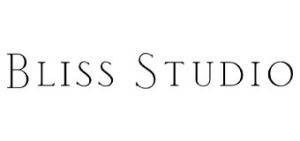 Clients_0012_Layer 7