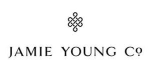 Clients_0014_Layer 5