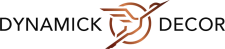 Dynamick Decor