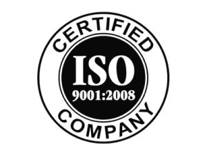 logos_0003_Color Fill 1